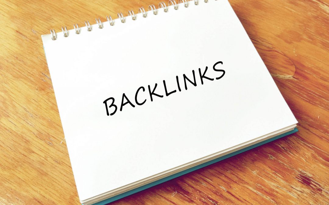 How to Spy Out Your Competitor’s Most Useful Backlinks